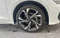 Miniature AUDI A3 Sportback TDI 150 S tronic 7 S line photo 9 2130383