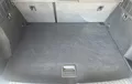 Miniature AUDI A3 Sportback TDI 150 S tronic 7 S line photo 10 2130383