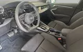 Miniature AUDI A3 Sportback TDI 150 S tronic 7 S line photo 11 2130383