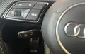 Miniature AUDI A3 Sportback TDI 150 S tronic 7 S line photo 12 2130383
