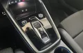 Miniature AUDI A3 Sportback TDI 150 S tronic 7 S line photo 13 2130383
