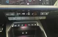 Miniature AUDI A3 Sportback TDI 150 S tronic 7 S line photo 14 2130383