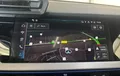 Miniature AUDI A3 Sportback TDI 150 S tronic 7 S line photo 15 2130383