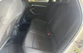Miniature AUDI A3 Sportback TDI 150 S tronic 7 S line photo 17 2130383