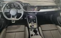 Miniature AUDI A3 Sportback TDI 150 S tronic 7 S line photo 18 2130383