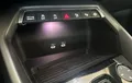 Miniature AUDI A3 Sportback TDI 150 S tronic 7 S line photo 19 2130383