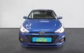 Miniature HYUNDAI I20 1.0 T-GDi 100 Creative extérieur avant 213186