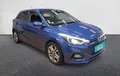Miniature HYUNDAI I20 1.0 T-GDi 100 Creative extérieur trois quart avant droit 213186