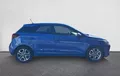 Miniature HYUNDAI I20 1.0 T-GDi 100 Creative extérieur côté droit 213186