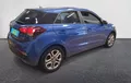 Miniature HYUNDAI I20 1.0 T-GDi 100 Creative extérieur trois quart arrière droit 213186