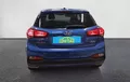 Miniature HYUNDAI I20 1.0 T-GDi 100 Creative extérieur arrière 213186