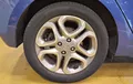 Miniature HYUNDAI I20 1.0 T-GDi 100 Creative photo 9 213186