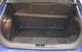 Miniature HYUNDAI I20 1.0 T-GDi 100 Creative photo 10 213186