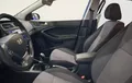 Miniature HYUNDAI I20 1.0 T-GDi 100 Creative photo 11 213186
