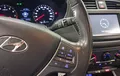 Miniature HYUNDAI I20 1.0 T-GDi 100 Creative photo 12 213186