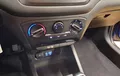 Miniature HYUNDAI I20 1.0 T-GDi 100 Creative photo 14 213186