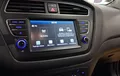 Miniature HYUNDAI I20 1.0 T-GDi 100 Creative photo 16 213186