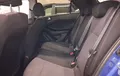 Miniature HYUNDAI I20 1.0 T-GDi 100 Creative photo 17 213186