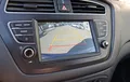 Miniature HYUNDAI I20 1.0 T-GDi 100 Creative photo 19 213186