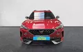 Miniature CUPRA FORMENTOR 2.0 TDI 150 ch DSG7 4Drive Business Edition extérieur avant 2123336