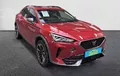 Miniature CUPRA FORMENTOR 2.0 TDI 150 ch DSG7 4Drive Business Edition extérieur trois quart avant droit 2123336