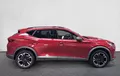 Miniature CUPRA FORMENTOR 2.0 TDI 150 ch DSG7 4Drive Business Edition extérieur côté droit 2123336