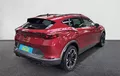 Miniature CUPRA FORMENTOR 2.0 TDI 150 ch DSG7 4Drive Business Edition extérieur trois quart arrière droit 2123336