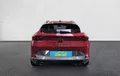 Miniature CUPRA FORMENTOR 2.0 TDI 150 ch DSG7 4Drive Business Edition extérieur arrière 2123336