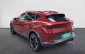 Miniature CUPRA FORMENTOR 2.0 TDI 150 ch DSG7 4Drive Business Edition extérieur trois quart arrière gauche 2123336