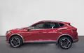 Miniature CUPRA FORMENTOR 2.0 TDI 150 ch DSG7 4Drive Business Edition extérieur côté gauche 2123336