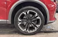 Miniature CUPRA FORMENTOR 2.0 TDI 150 ch DSG7 4Drive Business Edition photo 9 2123336