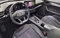 Miniature CUPRA FORMENTOR 2.0 TDI 150 ch DSG7 4Drive Business Edition photo 11 2123336