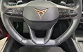 Miniature CUPRA FORMENTOR 2.0 TDI 150 ch DSG7 4Drive Business Edition photo 12 2123336