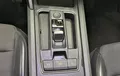 Miniature CUPRA FORMENTOR 2.0 TDI 150 ch DSG7 4Drive Business Edition photo 13 2123336