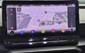 Miniature CUPRA FORMENTOR 2.0 TDI 150 ch DSG7 4Drive Business Edition photo 15 2123336