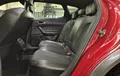 Miniature CUPRA FORMENTOR 2.0 TDI 150 ch DSG7 4Drive Business Edition photo 17 2123336