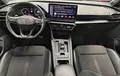 Miniature CUPRA FORMENTOR 2.0 TDI 150 ch DSG7 4Drive Business Edition photo 18 2123336