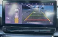 Miniature CUPRA FORMENTOR 2.0 TDI 150 ch DSG7 4Drive Business Edition photo 19 2123336