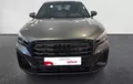 Miniature AUDI Q2 35 TDI 150 S tronic 7 S line extérieur avant 2130976