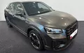 Miniature AUDI Q2 35 TDI 150 S tronic 7 S line extérieur trois quart avant droit 2130976