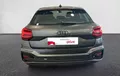 Miniature AUDI Q2 35 TDI 150 S tronic 7 S line extérieur arrière 2130976
