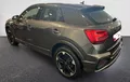 Miniature AUDI Q2 35 TDI 150 S tronic 7 S line extérieur trois quart arrière gauche 2130976