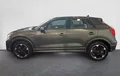 Miniature AUDI Q2 35 TDI 150 S tronic 7 S line extérieur côté gauche 2130976