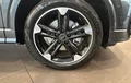 Miniature AUDI Q2 35 TDI 150 S tronic 7 S line photo 9 2130976
