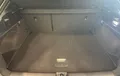 Miniature AUDI Q2 35 TDI 150 S tronic 7 S line photo 10 2130976