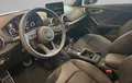 Miniature AUDI Q2 35 TDI 150 S tronic 7 S line photo 11 2130976