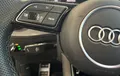 Miniature AUDI Q2 35 TDI 150 S tronic 7 S line photo 12 2130976