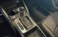 Miniature AUDI Q2 35 TDI 150 S tronic 7 S line photo 13 2130976