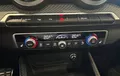 Miniature AUDI Q2 35 TDI 150 S tronic 7 S line photo 14 2130976