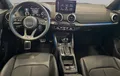 Miniature AUDI Q2 35 TDI 150 S tronic 7 S line photo 18 2130976